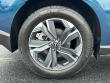 2026 Nissan Murano SL SUV