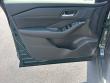 2026 Nissan Rogue Dark Armor SUV