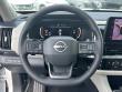 2026 Nissan Pathfinder SL SUV