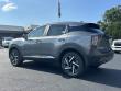 2026 Nissan Kicks SV SUV