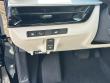 2026 Nissan Murano Platinum SUV