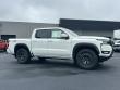 2026 Nissan Frontier PRO-X Truck Crew Cab