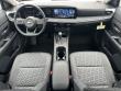 2026 Nissan Kicks SV SUV