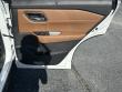 2026 Nissan Rogue Platinum SUV 2026 Nissan Rogue Platinum SUV