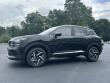 2026 Nissan Kicks SV SUV