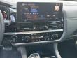 2026 Nissan Pathfinder Platinum SUV