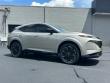 2026 Nissan Murano Platinum SUV