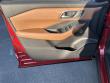 2026 Nissan Rogue Platinum SUV 2026 Nissan Rogue Platinum SUV