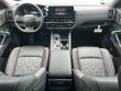 2026 Nissan Pathfinder Platinum SUV