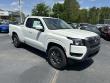 2025 Nissan Frontier SV Truck King Cab