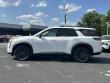 2026 Nissan Pathfinder SL SUV