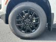 2026 Nissan Frontier SV Truck Crew Cab