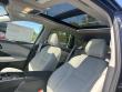 2026 Nissan Rogue Dark Armor SUV