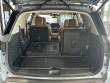 2026 Nissan Pathfinder Platinum SUV