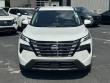 2026 Nissan Rogue SV SUV