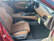 2026 Nissan Rogue Platinum SUV