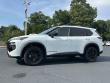 2026 Nissan Rogue Rock Creek SUV