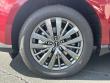 2026 Nissan Murano SL SUV