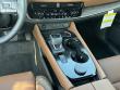 2026 Nissan Rogue Platinum SUV 2026 Nissan Rogue Platinum SUV