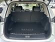 2026 Nissan Rogue Rock Creek SUV