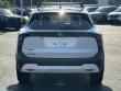 2027 Nissan Kicks SV SUV