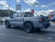 2026 Nissan Frontier PRO-X Truck Crew Cab