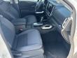 2025 Nissan Frontier Truck Crew Cab