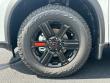 2026 Nissan Rogue Rock Creek SUV
