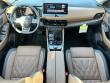 2026 Nissan Rogue Platinum SUV 2026 Nissan Rogue Platinum SUV