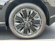 2026 Nissan Murano Platinum SUV