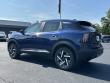 2026 Nissan Kicks SV SUV