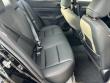 2026 Nissan Altima SR Sedan