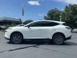2026 Nissan Murano SL SUV