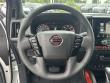 2026 Nissan Frontier PRO-X Truck Crew Cab