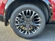 2026 Nissan Rogue Platinum SUV 2026 Nissan Rogue Platinum SUV