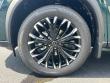 2026 Nissan Rogue Dark Armor SUV