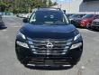 2026 Nissan Rogue Platinum SUV 2026 Nissan Rogue Platinum SUV