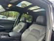 2026 Nissan Pathfinder Rock Creek SUV
