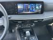 2026 Nissan Kicks SV SUV