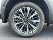 2026 Nissan Pathfinder Platinum SUV