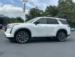 2026 Nissan Pathfinder Platinum SUV
