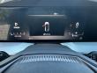 2026 Nissan Murano SL SUV