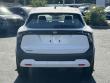 2026 Nissan Kicks S SUV