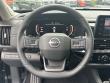 2026 Nissan Pathfinder Platinum SUV