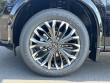 2026 Nissan Rogue Platinum SUV 2026 Nissan Rogue Platinum SUV