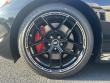 2027 Nissan Z Performance Coupe