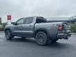 2026 Nissan Frontier PRO-X Truck Crew Cab
