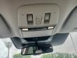 2026 Nissan Murano SL SUV