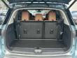 2026 Nissan Pathfinder Platinum SUV