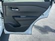 2026 Nissan Rogue Rock Creek SUV